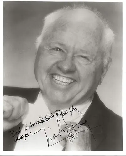 Mickey Rooney Image Jpg picture 929546
