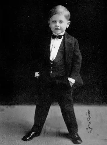 Mickey Rooney Image Jpg picture 929559
