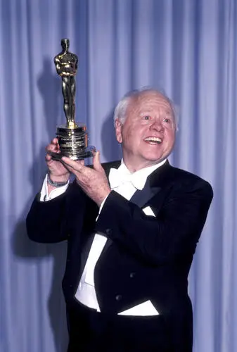 Mickey Rooney Image Jpg picture 929582