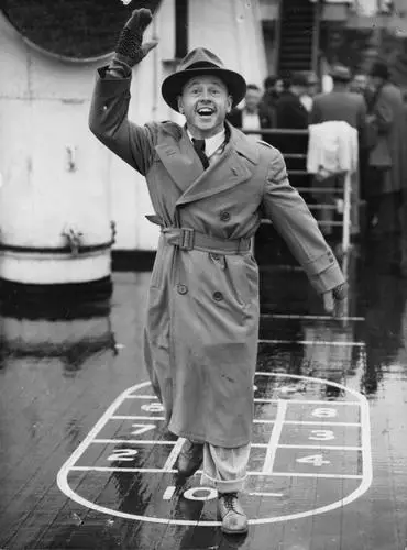 Mickey Rooney Image Jpg picture 929583