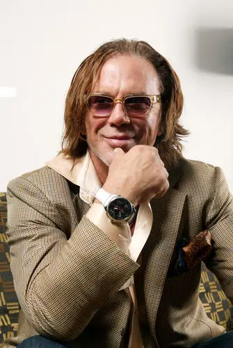 Mickey Rourke Image Jpg picture 509403