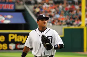 Miguel Cabrera posters and prints