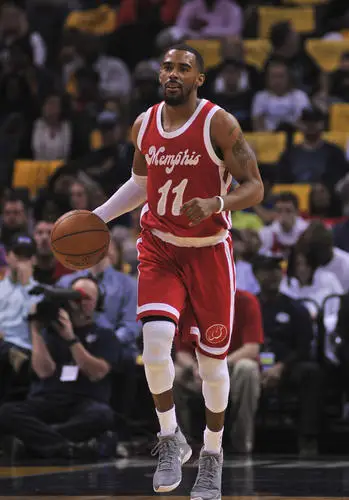 Mike Conley Image Jpg picture 695991