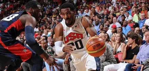 Mike Conley Image Jpg picture 696014