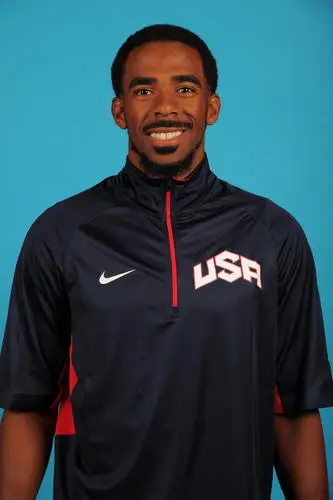 Mike Conley Image Jpg picture 696016