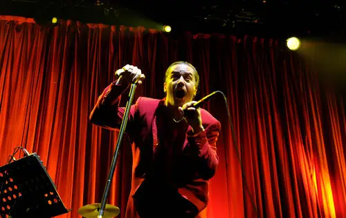 Mike Patton Image Jpg picture 118480