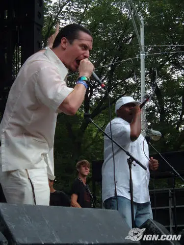 Mike Patton Image Jpg picture 118542