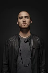 Mike Posner posters and prints
