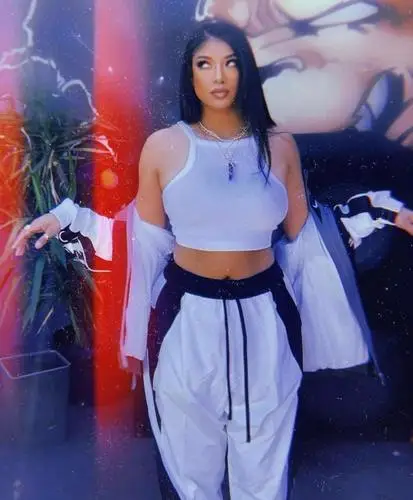 Mila J Wall Poster picture 1045562