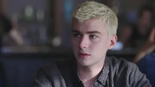 Miles Heizer Image Jpg picture 924139