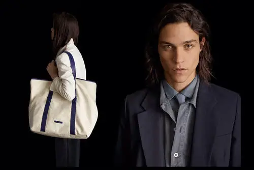 Miles McMillan Wall Poster picture 149697