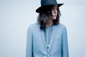 Miles McMillan posters and prints
