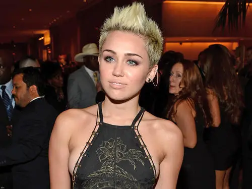 Miley Cyrus Image Jpg picture 235220