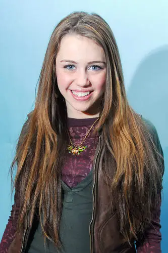 Miley Cyrus Image Jpg picture 525607