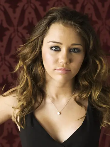 Miley Cyrus Image Jpg picture 525615