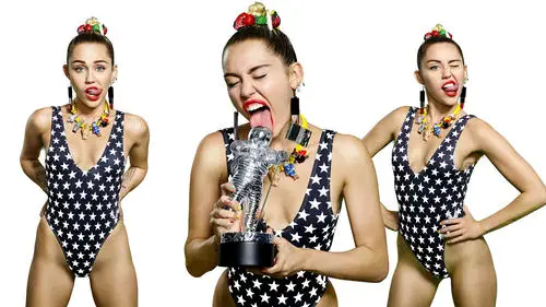 Miley Cyrus Image Jpg picture 798534
