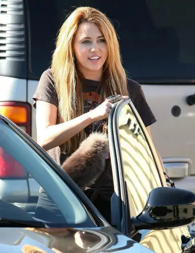 Miley Cyrus Image Jpg picture 82819