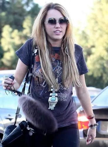 Miley Cyrus Image Jpg picture 82820