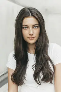 Millie Brady posters and prints