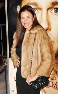 Mimi Rogers posters and prints
