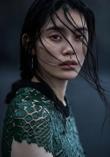 Ming Xi Image Jpg picture 493074