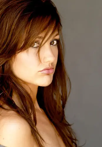 Minka Kelly Wall Poster picture 469789