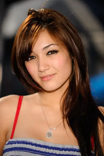 Misa Campo Image Jpg picture 109722