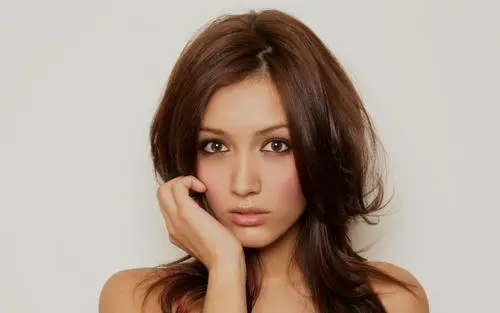 Misa Campo Jigsaw Puzzle picture 78896