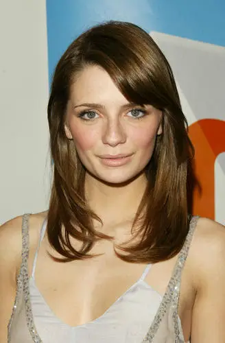 Mischa Barton Jigsaw Puzzle picture 15709