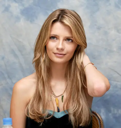 Mischa Barton Wall Poster picture 43094