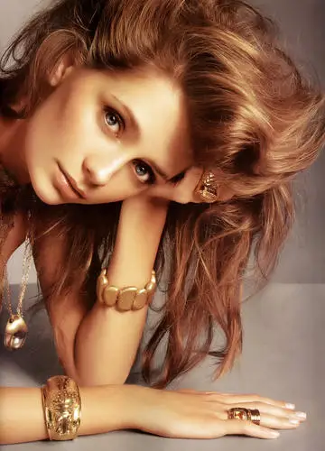 Mischa Barton Wall Poster picture 43129