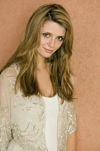 Mischa Barton Wall Poster picture 539895