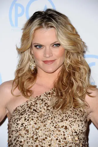 Missi Pyle Jigsaw Puzzle picture 150052