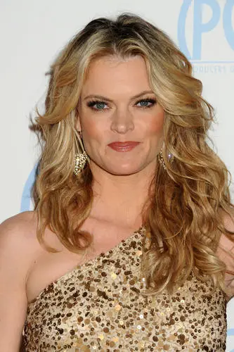 Missi Pyle Wall Poster picture 150058