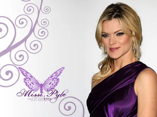 Missi Pyle Wall Poster picture 184590