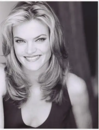 Missi Pyle Jigsaw Puzzle picture 77000