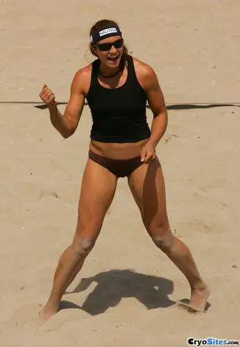 Misty May-Treanor Image Jpg picture 212345