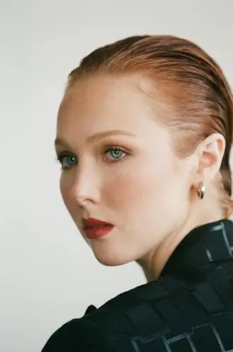 Molly Quinn Jigsaw Puzzle picture 1038088