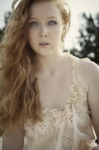 Molly Quinn Image Jpg picture 791526