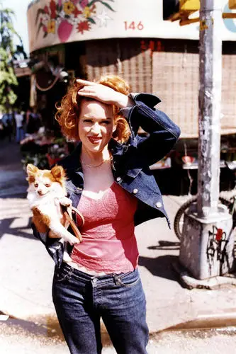 Molly Ringwald Image Jpg picture 194628