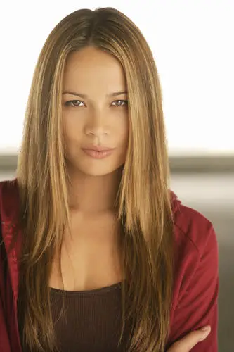 Moon Bloodgood Computer MousePad picture 470723
