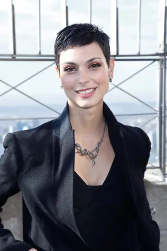 Morena Baccarin Image Jpg picture 190876
