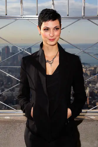 Morena Baccarin Image Jpg picture 190878