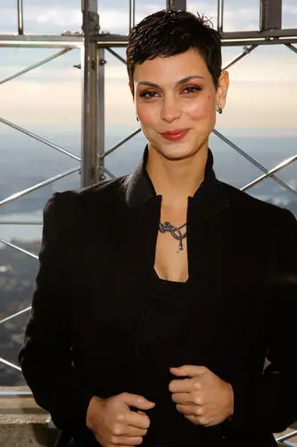 Morena Baccarin Image Jpg picture 190879
