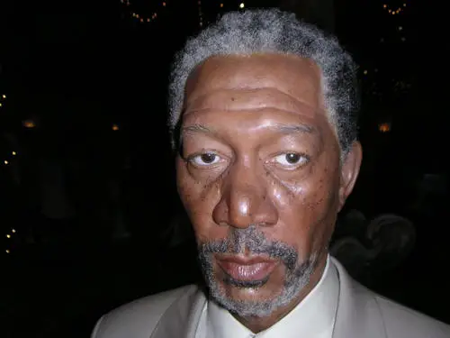 Morgan Freeman Image Jpg picture 77025