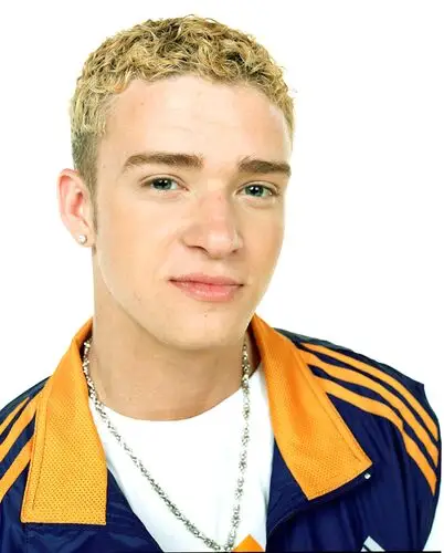 NSYNC Image Jpg picture 502724