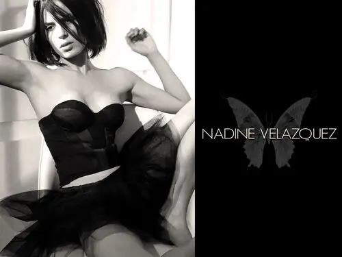 Nadine Velazquez Image Jpg picture 224652