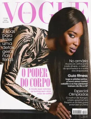 Naomi Campbell Image Jpg picture 66035