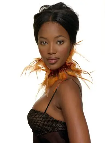 Naomi Campbell Wall Poster picture 878850