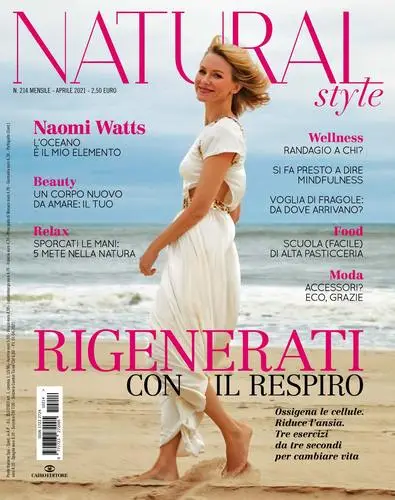Naomi Watts Tote Bag - idPoster.com